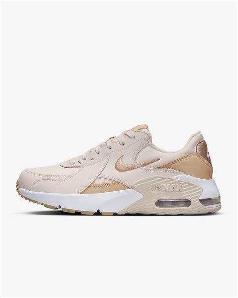 nike air max bijzonder|nike air max shoes for women.